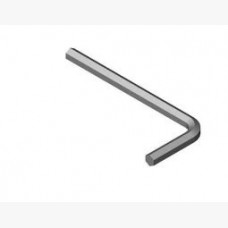 R546,50. 2.5mm Allen Key