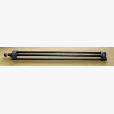 R547,02. Ass Complete Leg