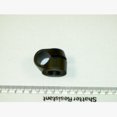 R550,254. Clamp  for 3433, replaces E550,754CO1F