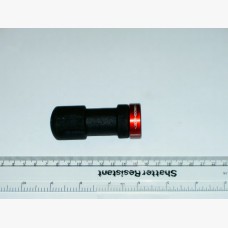 R556,06. Ass Manopola E Ghiera