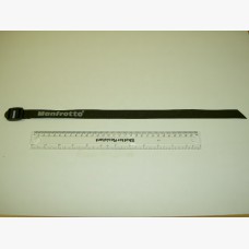 R558,01. Strap