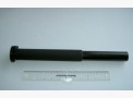 R561,02B