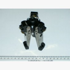 R561,10. Assembly Base