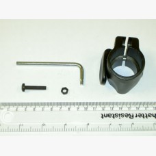 R680,07. Assembly Sleeve