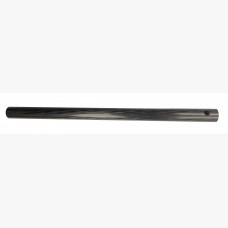 R694,13. Carbon Tube 24,8x1,2x402