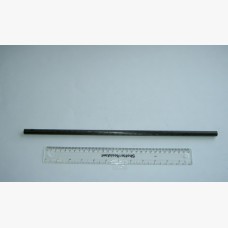 R695,11. Carbon Tube