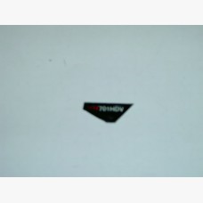 R701,216. Label 701hdv