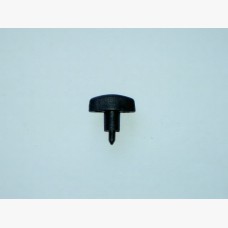 R709,99. Ass Knob