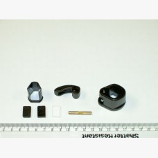 R714,17. Leg Locking Clamp D=20