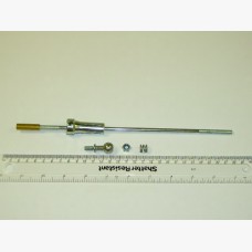 R714,40. Tension Rod
