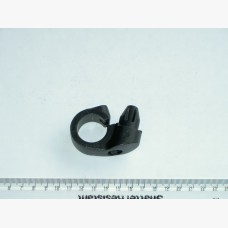 R718,04. Ass Head Casting