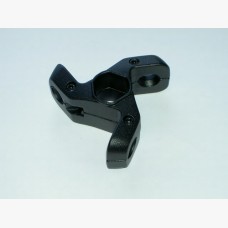 R730,01. Assembly Upper Casting