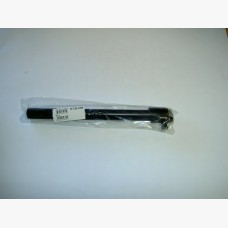 R730,25b. Sezione Cosce - Usato