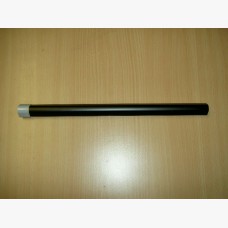 R730,26B. Assembly Tube