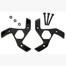 R730,76. Assembly Grey Upper Casting Used