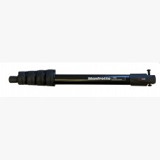 R785,203BL. Assembly Leg Laser 785b