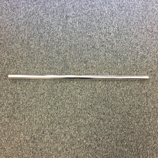 RA003511. Steel Tube 30x1,5x845