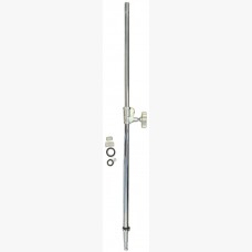 RA004015. Assembly Tube + Sleeve