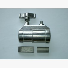RA01011. Collar Pipe Diameter 35mm