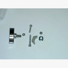RA02193. Knob Kit For Sliding Leg