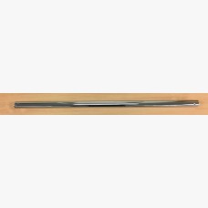 RA03019. Steel Pipe 45 X 1175 Mm
