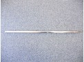 RA04061
