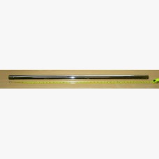 RA05010. Steel Pipe 35 X 1055 Mm
