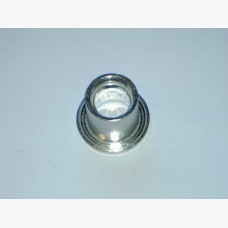 RA07004. Safe Ring Nut