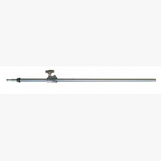 RA503302. Assembly Tube + Sleeve