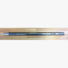 RA503401. Steel Tube 45x1,5x800