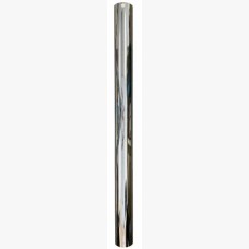 RB01035. Steel Pipe 90 X 2.5 X 1040