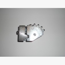 RB01064. Ass Gear For Wheel