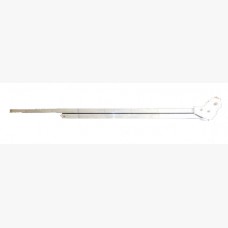 RB01070. Leg Kit Of Strato Safe