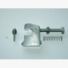 RB01082. Holder For Crank Handle