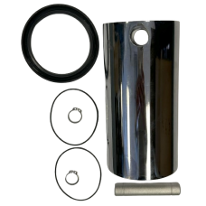 RB01162. Spacer For Spider Stop D 70mm