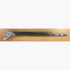 RB01192. Leg Kit For Strato-safe
