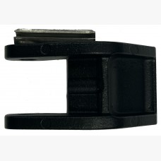 RC03E071Z. Mobile Jaw