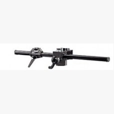 REX0806,001. Sliding Arm Minisalon