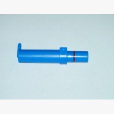RF10005. Pump  for suction Cup