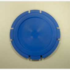 RF10010. Plastic Cover  for suction Pump