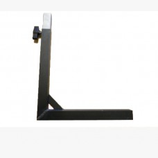 RH01013. All Corner  for butterfly Frame