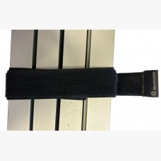 RH02643. Ass Cable Grip