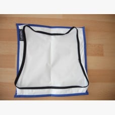 Rs2430 ​​Ll. Difusores Ezybox Speedlite 2