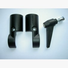 RSH002. Base Joint With Ratchet Handle