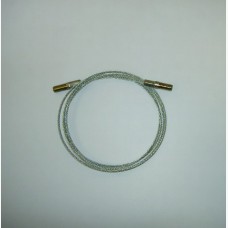 RX0806,223. Cable For Mini Salon