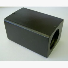 RX0806,321. Bushing Mini Salon