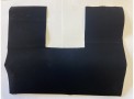 RX0808,223