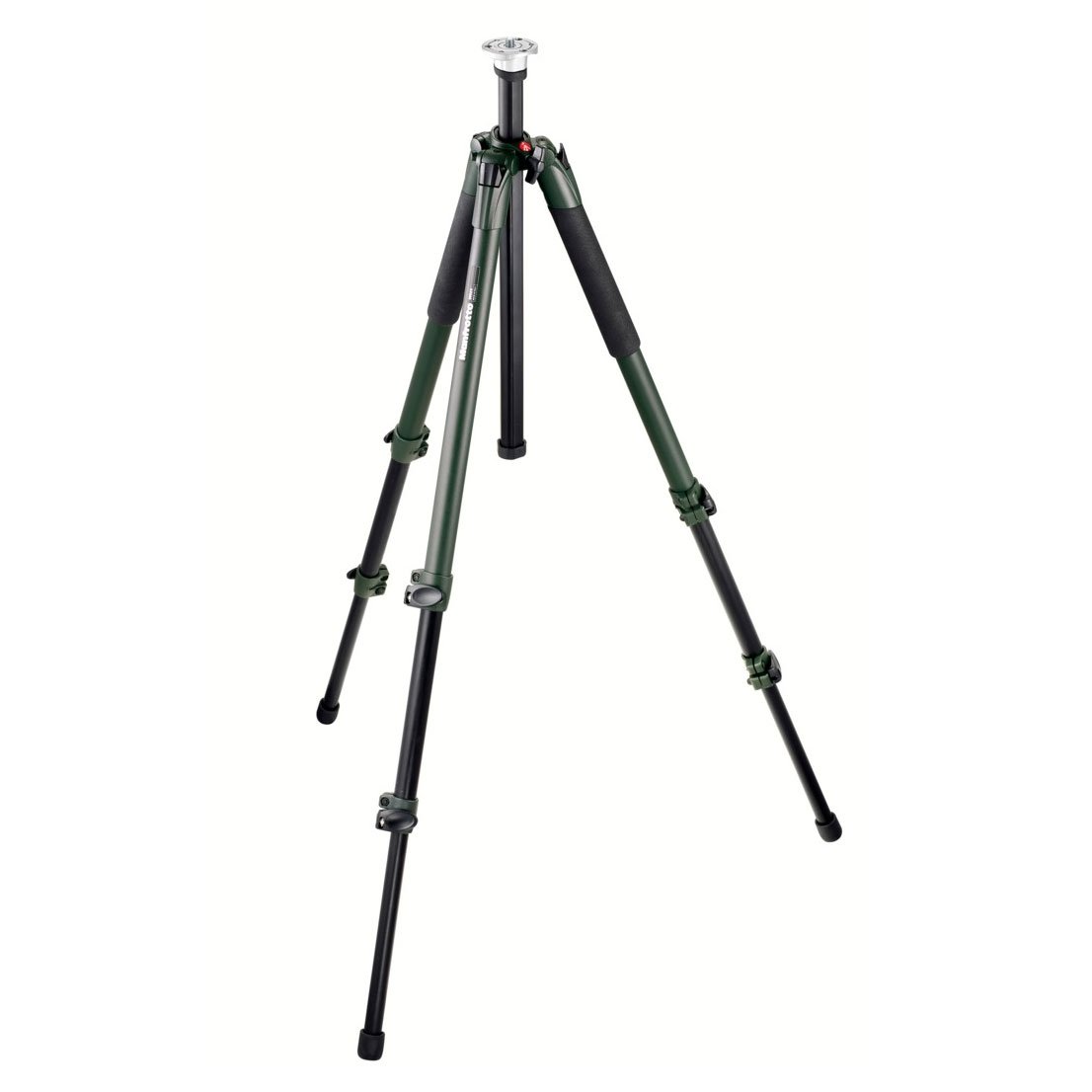 Identify your {brand} tripod to find a replacement part