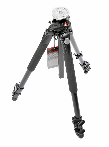 Festival sofá Ninguna Manfrotto 190XPROB Spare Replacement Parts
