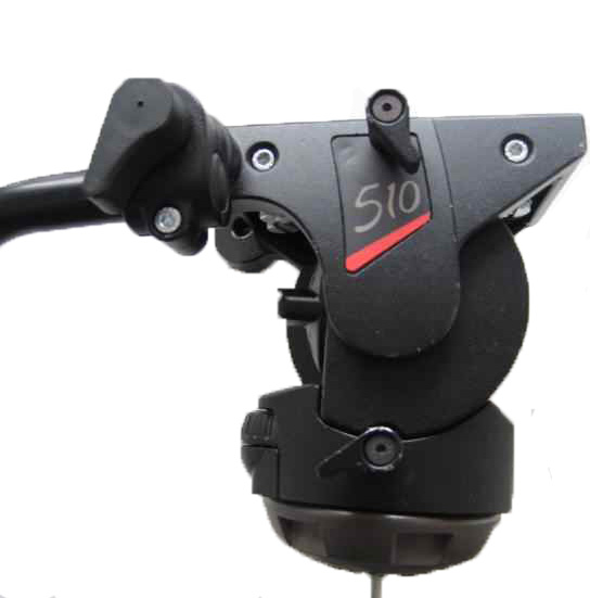 Spare 5. Manfrotto 510 head. Голова Manfrotto 510. Manfrotto 128rc. Площадка к моноподу Manfrotto 561bhdv.